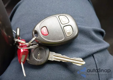 2012 GMC Sierra 1500 Sle from USA, damaged, VIN 3GTP2VE71CG205936